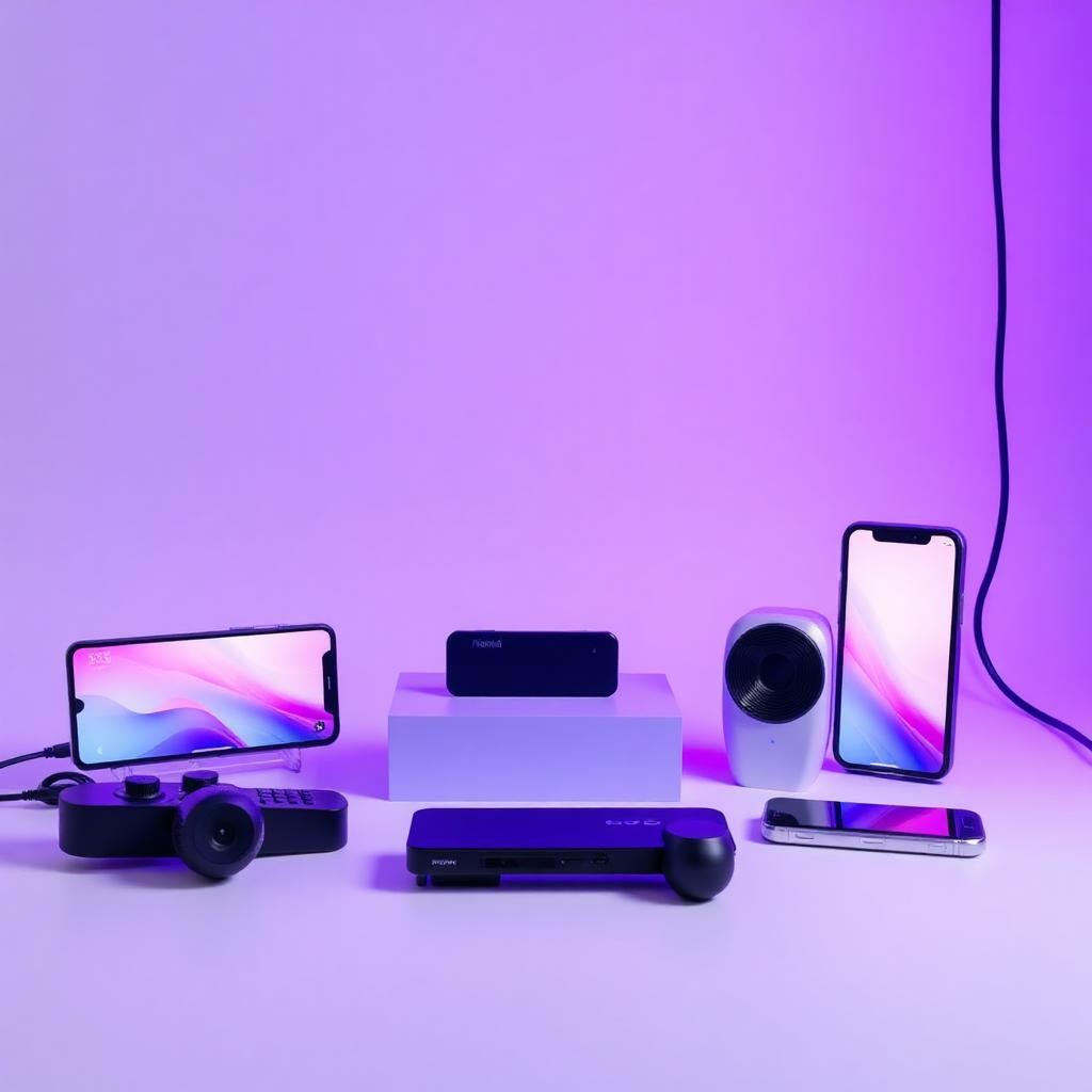 Growth Stack Digital Solutions