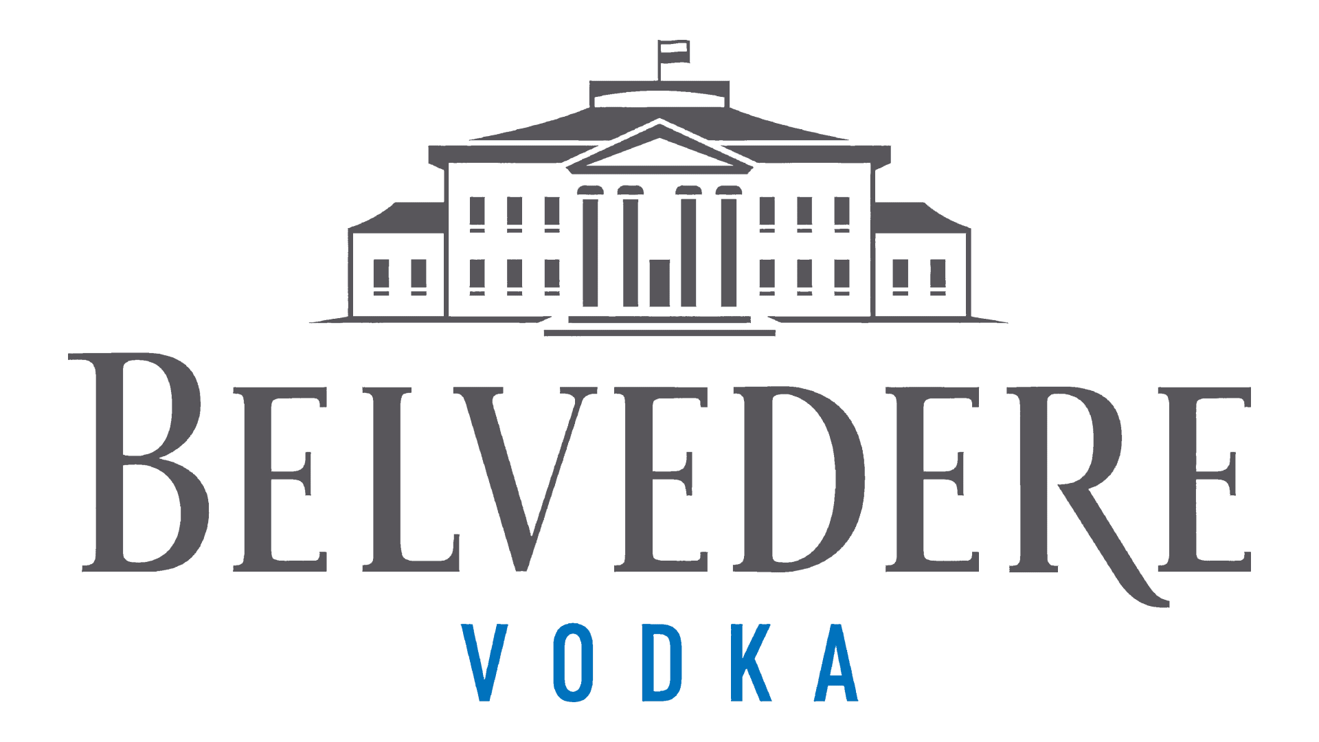 Belvedere Vodka