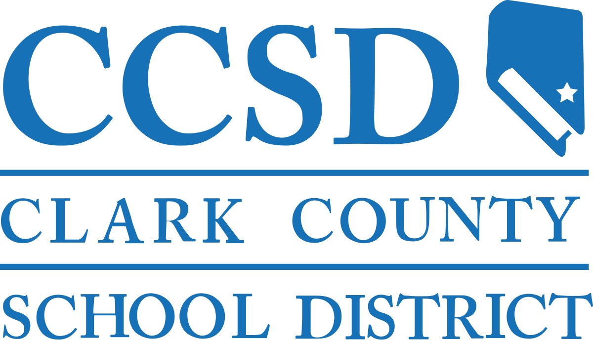 Clark County School District