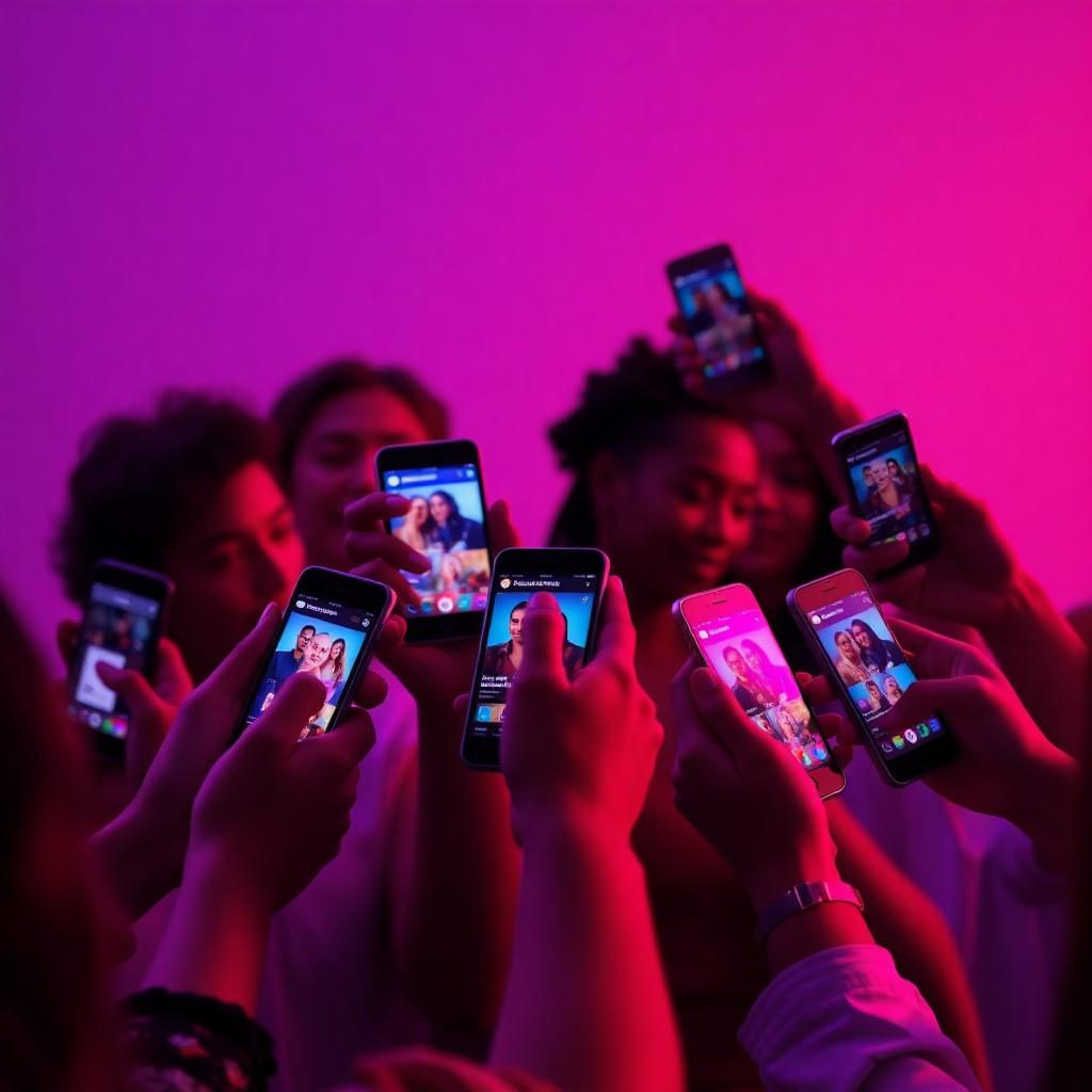 Community Management